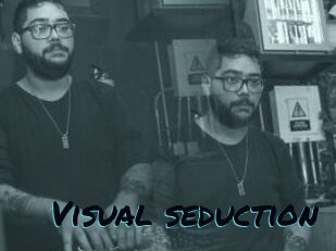 Visual_seduction