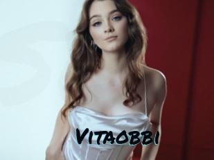 Vitaobbi