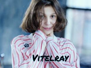 Vitelray