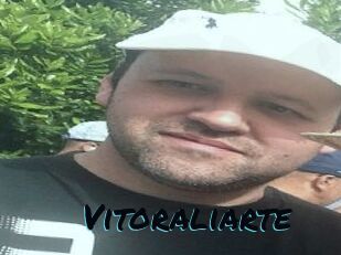 Vitoraliarte