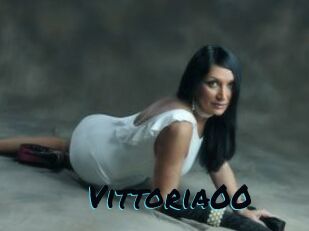 Vittoria00