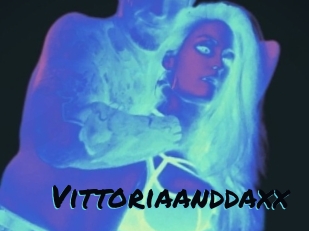 Vittoriaanddaxx