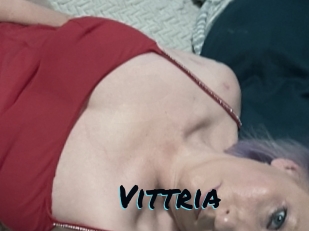 Vittria