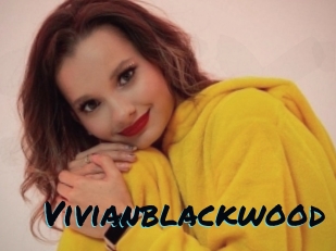 Vivianblackwood