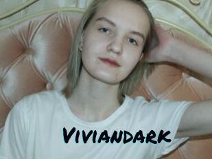 Viviandark