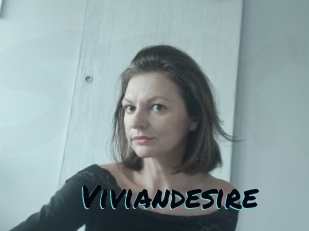 Viviandesire