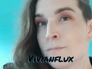 Vivianflux