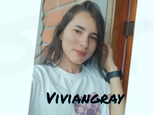 Viviangray