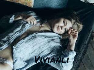 Vivianli
