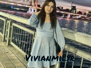 Vivianmilyr