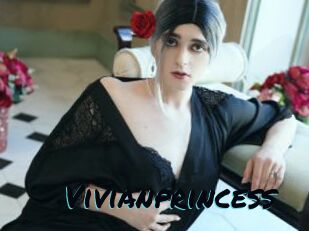 Vivianprincess