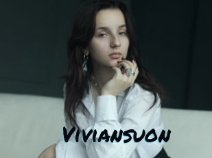 Viviansuon