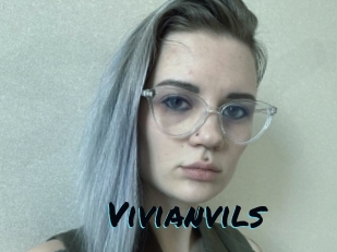 Vivianvils