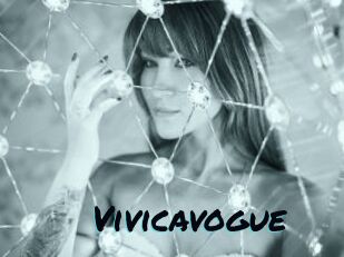 Vivicavogue