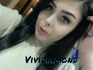 Vividiamond