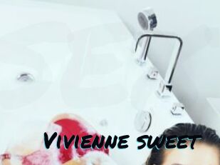 Vivienne_sweet