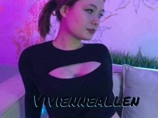 Vivienneallen