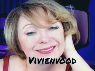 Vivienvood