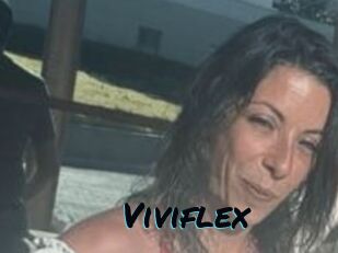 Viviflex