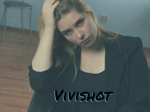 Vivishot