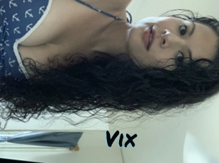 Vix