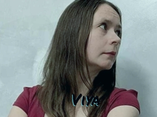 Viya