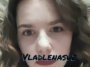 Vladlenasuz