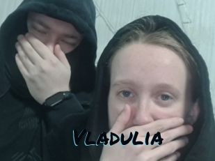 vladulia Sexties