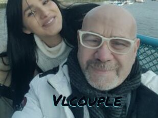 Vlcouple