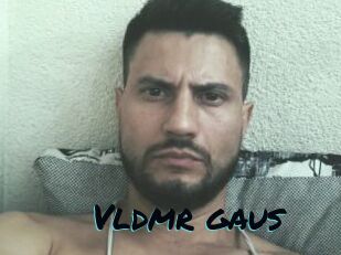 Vldmr_gaus