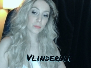 Vlinder666