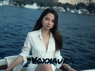 Voxxaura