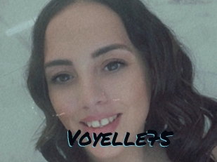 Voyelle75