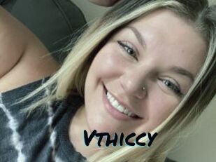 Vthiccy