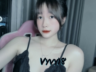 Vyvy18