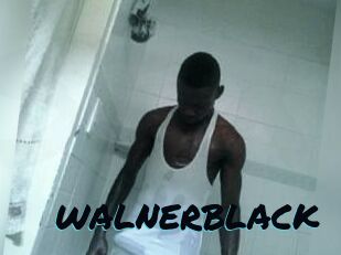 WALNERBLACK