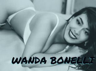 WANDA_BONELLI