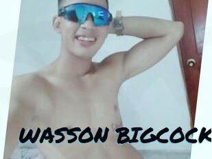 WASSON_BIGCOCK