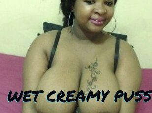 WET_CREAMY_PUSSY