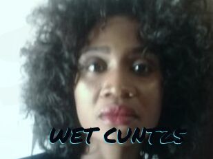 WET_CUNT25