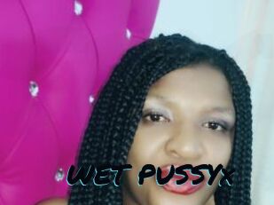 WET_PUSSYx