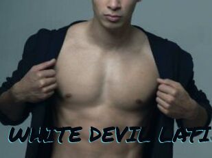 WHITE_DEVIL_LATIN