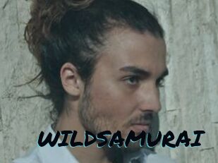 WILD_SAMURAI