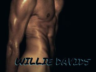 WILLIE_DAVIDS