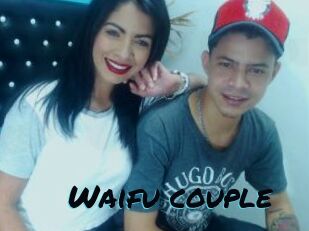 Waifu_couple