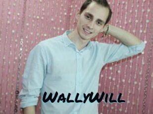 WallyWill