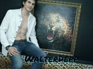 WalterDepp