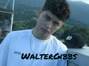 WalterGibbs