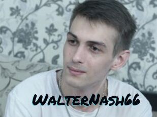 WalterNash66