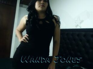 Wanda_Jones